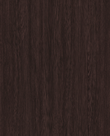 PŁYTA MDF LAMINOWANA  JEDNOSTRONNIE WENGE LUIZIANA 18mm 9763SMJ-1
