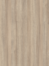 PŁYTA MDF LAMINOWANA  JEDNOSTRONNIE WIĄZ LIBERTY JASNY 18mm K017SMJ-1