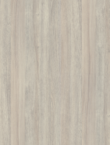 PŁYTA MDF LAMINOWANA  JEDNOSTRONNIE WIĄZ LIBERTY SREBRNY 18mm K019SMJ-1
