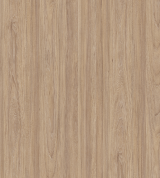 PŁYTA MDF LAMINOWANA  JEDNOSTRONNIE WIĄZ SZLACHETNY 18mm 5500SMJ-1