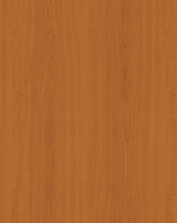  PŁYTA MDF LAMINOWANA JEDNOSTRONNIE WIŚNIA 18mm 0344SMJ-1