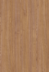 PŁYTA MDF LAMINOWANA  JEDNOSTRONNIE WIŚNIA RIVERSIDE CIEMNA 16mm K078SMJ