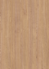 PŁYTA MDF LAMINOWANA  JEDNOSTRONNIE WIŚNIA RIVERSIDE JASNA 18mm  K077SMJ-1