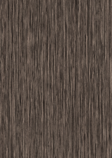 PŁYTA MDF LAMINOWANA  JEDNOSTRONNIE ZEBRANO NUANCE 18mm 8656SMJ-1