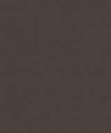 PŁYTA MDF LAMINOWANA JEDNOSTRONNIE ZIEMIA 18mm 7184SMJ-1