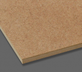 PŁYTA MDF TZ 14mm PT6.2