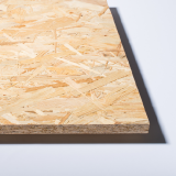 PŁYTA OSB 10mm PT8.2