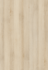 PŁYTA WIÓROWA LAMINOWANA BUK ARTISAN PERŁOWY 18mm K012PW