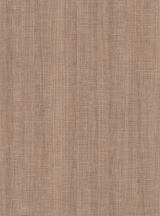 PŁYTA WIÓROWA LAMINOWANA CROSSLINE CARAMEL 18mm 8362SN