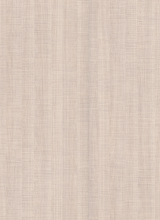PŁYTA WIÓROWA LAMINOWANA CROSSLINE LATTE 18mm 8361SN