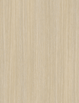 PŁYTA WIÓROWA LAMINOWANA DĄB FERRARA 18mm 8921PR