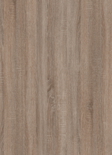 PŁYTA WIÓROWA LAMINOWANA DĄB TRUFLOWY 18mm 5194SN