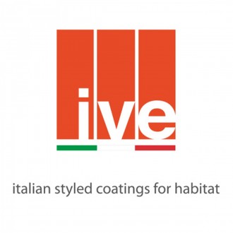 LOGO IVE